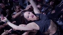 image de Smash (2012) - saison 2 Bande-annonce (2) VO