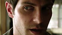 image de Grimm - saison 2 Bande-annonce VO