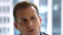image de Suits : avocats sur mesure - saison 2 - épisode 11 Teaser VO