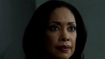 image de Suits : avocats sur mesure - saison 2 - épisode 15 Teaser (2) VO