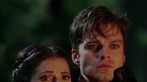 image de Once Upon a Time - saison 2 - épisode 5 Teaser VO