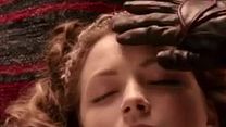 image de Once Upon a Time - saison 2 - épisode 8 Teaser VO