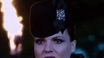 image de Once Upon a Time - saison 2 - épisode 20 Teaser VO