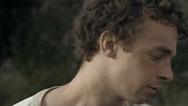 image de Big Muddy Bande-annonce VO