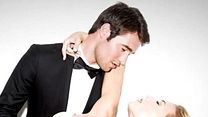 image de Revenge - saison 2 Teaser (5) VO