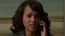 image de Scandal - saison 2 - épisode 13 Teaser VO