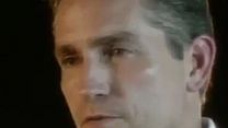 image de Person Of Interest - saison 2 - épisode 6 Teaser VO