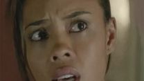 image de Person Of Interest - saison 2 - épisode 7 Teaser VO