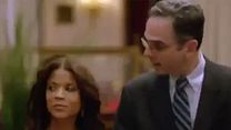 image de Person Of Interest - saison 2 - épisode 15 Teaser (3) VO