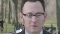 image de Person Of Interest - saison 2 - épisode 22 Teaser VO