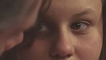 image de Maillot de bain 46 Bande-annonce VO