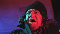 image de Nuts Teaser VF