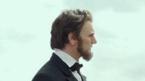 image de Abraham Lincoln : Chasseur de Vampires Bande-annonce VO
