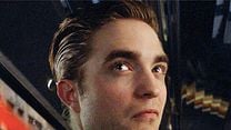 Cosmopolis Bande-annonce VO