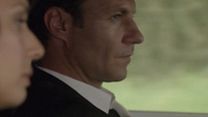 image de Le transporteur, la série - saison 1 - épisode 1 Extrait vidéo VO