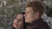 image de Notre paradis Extrait vidéo (3) VF