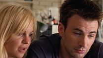 image de (S)ex List Extrait vidéo (2) VF