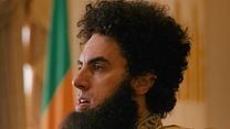 image de The Dictator Bande-annonce VO