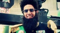 image de The Dictator Reportage (3) VO