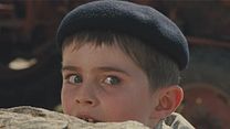 image de La Guerre des Boutons Teaser (3) VF