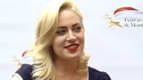 Charlotte Sullivan Interview : Les Kennedy