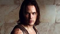 image de John Carter Teaser VF