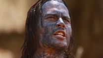 image de John Carter Teaser VO