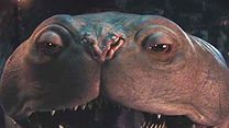 image de John Carter Extrait vidéo VO