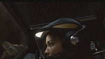 image de Space Battleship Extrait vidéo VF