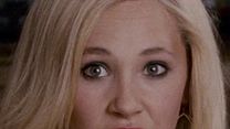 image de Dirty Girl Bande-annonce VO