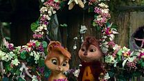 image de Alvin et les Chipmunks 3 Bande-annonce (3) VF