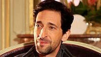 image de Adrien Brody, Tony Kaye Interview : Detachment