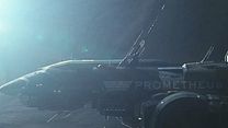 image de Prometheus Extrait vidéo VF