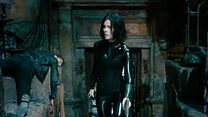 image de Underworld : Nouvelle ère Extrait vidéo VO