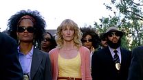 image de Enlightened : illuminée - saison 2 Bande-annonce VO