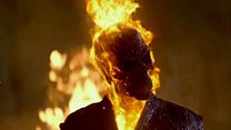 image de Ghost Rider : L'Esprit de Vengeance Extrait vidéo (4) VO