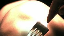 image de American Horror Story - saison 2 Teaser (12) VO