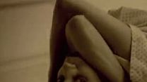 image de American Horror Story - saison 2 Teaser (14) VO