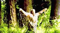 image de American Horror Story - saison 2 Teaser (17) VO