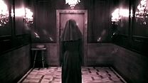 image de American Horror Story - saison 2 Teaser (23) VO
