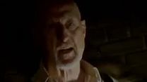 image de American Horror Story - saison 2 - épisode 3 Teaser VO