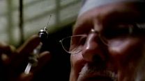 image de American Horror Story - saison 2 - épisode 4 Teaser VO
