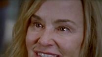 image de American Horror Story - saison 2 - épisode 11 Teaser VO