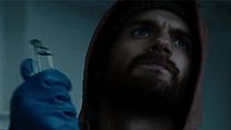 image de Man of Steel Teaser (2) VF
