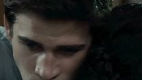 image de Hunger Games Extrait vidéo (3) VO