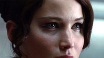image de Hunger Games Bande-annonce (3) VO