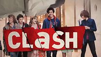image de Clash - saison 1 Extrait vidéo VF