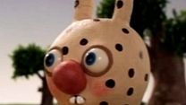 image de Gros-pois et Petit-point Extrait vidéo (4) VF