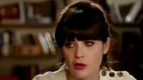 image de New Girl - saison 2 - épisode 4 Teaser VO