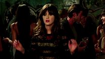 image de New Girl - saison 2 - épisode 5 Teaser VO